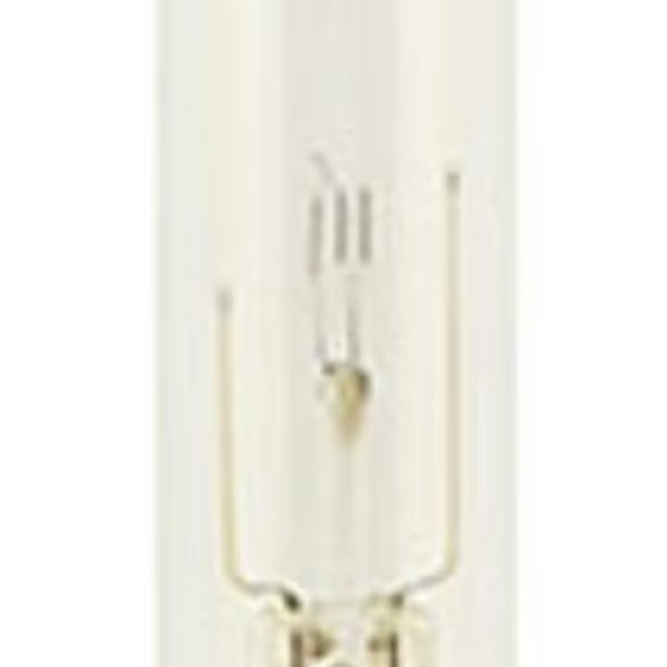 Replacement for RCA Rca-f replacement light bulb lamp, Ilc, Mfr#: RCA-F RCA